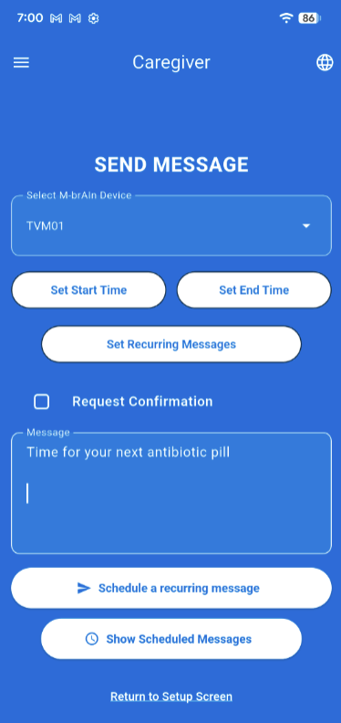 Mobirise Website Builder